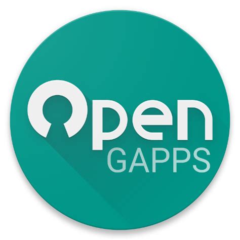 gapps google nfc tags|The Open GApps Project.